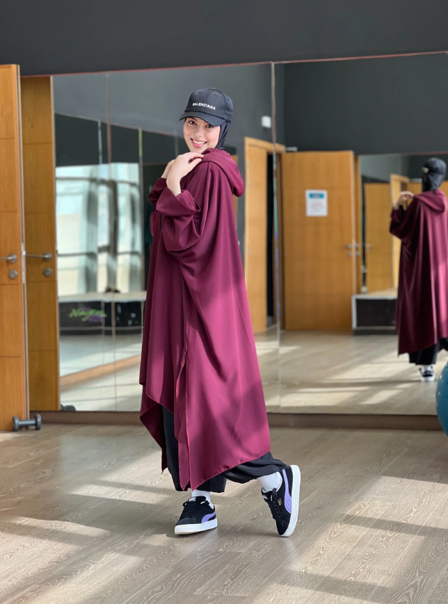 fit enssable - الصورة 4