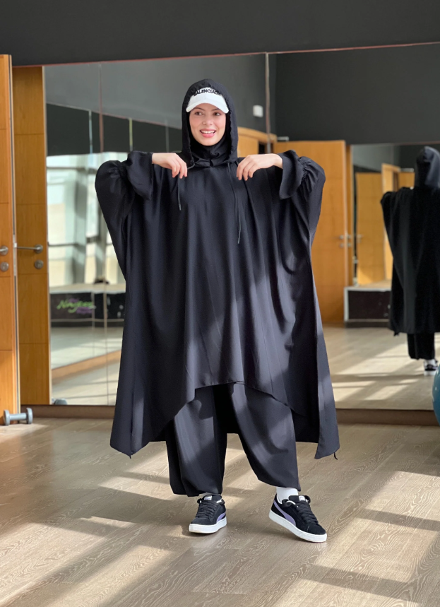 fit enssable - الصورة 2