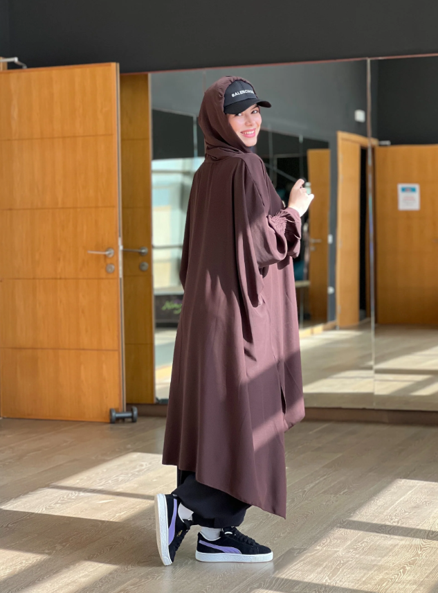 fit enssable - الصورة 3